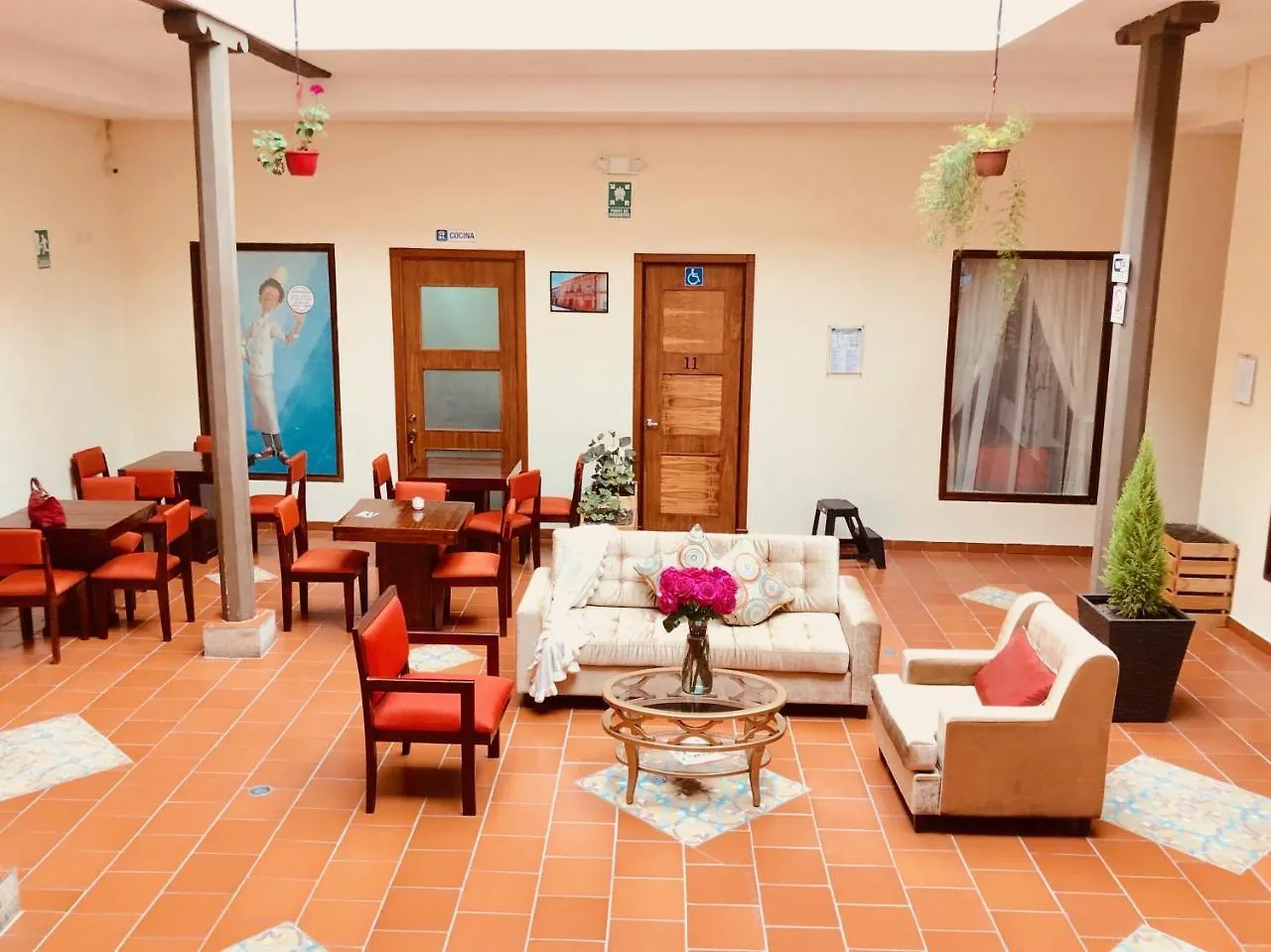 Tarqui Hotel & Suites Cuenca